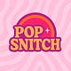 Pop Snitch