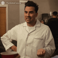 Whats Going On GIFs - Get the best GIF on GIPHY