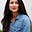 Shanti brien's avatar