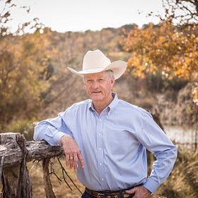 Glenn Rogers Smear Continues - Now Accused of Cheating in the Election!