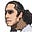 Sobral's avatar
