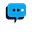 Building Audientia
