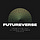 Futureverse