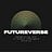 Futureverse