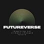 Futureverse