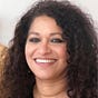 Vaishali @ HolyCowVegan's avatar