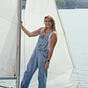 Lisa Marie's avatar