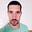 Avatar de David Bustozoni