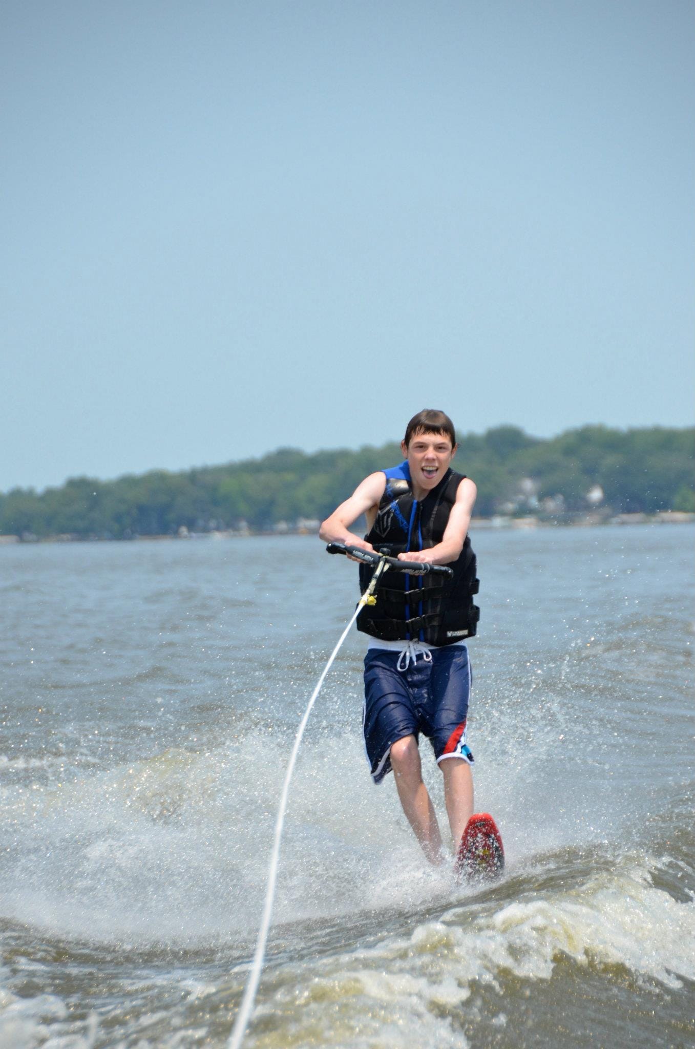 No photo description available. No photo description available.