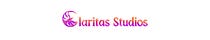 Claritas Studios