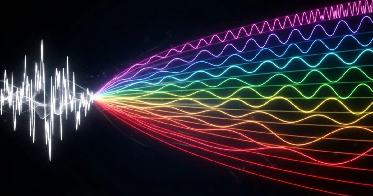 Quantum Zeitgeist Weekly Digest Quantinuum’s Adiabatic Evolution Beats FFT for Larger Quantum Simulations