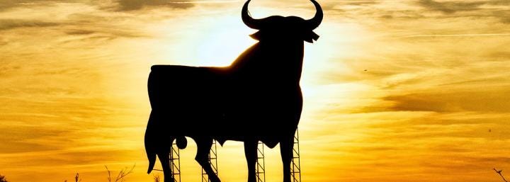 Analysts explain why Bitcoin is ready to enter a bull market again Analysts explain why Bitcoin is ready to enter a bull market again