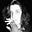 Kate LeRoy's avatar