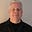 Jim Strasma's avatar