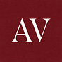 Anne Valois's avatar
