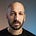 Angelo D’Amico's avatar