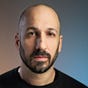 Angelo D’Amico's avatar