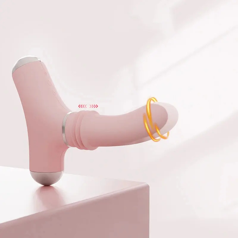 LGBT Toys，LGBT Sex Toys，LGBT Sex Store (12)