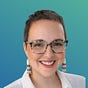 Sarah's avatar