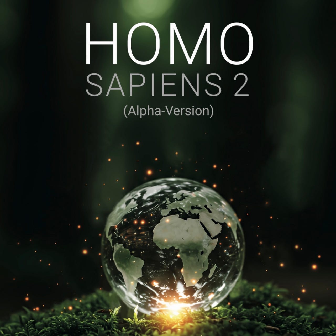 HomoSapiens2