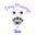Tiny Musings with Tee's avatar
