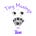 Tiny Musings with Tee's avatar