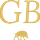 Golden Bristle