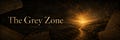 The Grey Zone