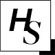 Hancen Sale