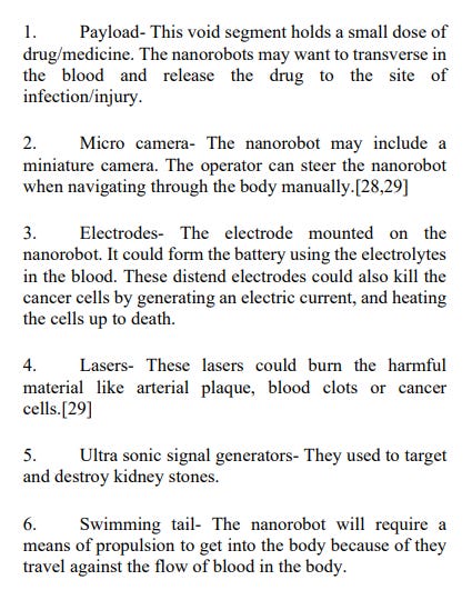 outraged.substack.com