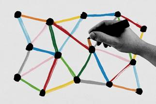 Unit 3: Analyzing to Make Connections - The New York Times