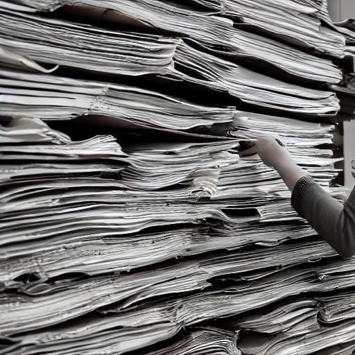 Bonnie Meekums Writer and Therapist