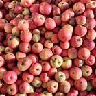 Is Calvados Finally...Sexy?