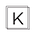 Kanvas.ai's avatar