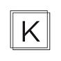 Kanvas.ai's avatar