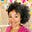SHARA RAQS's avatar