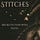 Stitches—Micro Fiction With Teeth