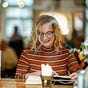 Zwischendurch gesagt's avatar