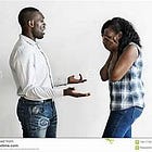 10 Red Flags You're in a Toxic Marriage