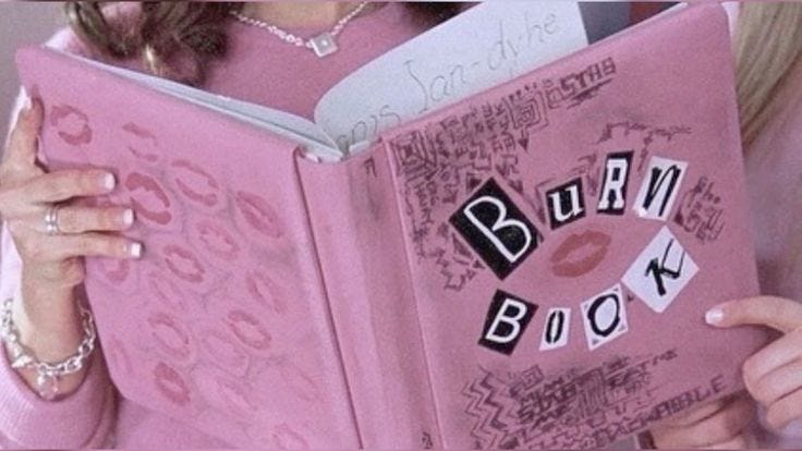 Story Pin image Story Pin image