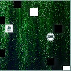 Loss of green