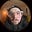 jeremy james whitaker's avatar