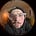 jeremy james whitaker's avatar