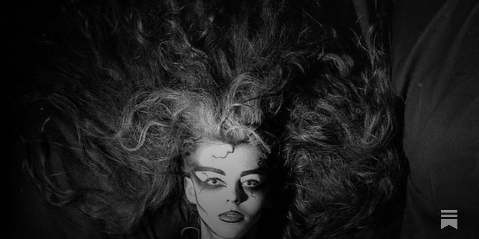 ON THIS DAY  in 1983 - DANIELLE DAX