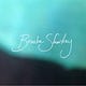 Brooke Sharkey Newsletter
