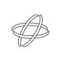 Learn Gregg Shorthand's avatar