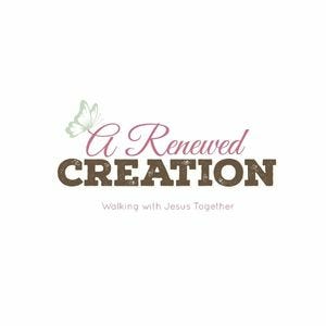 A Renewed Creation