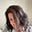 Diane Olsen's avatar