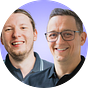 Effective Delivery's avatar