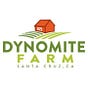 Dynomite Farm's avatar